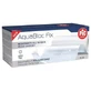 Polyurethan-Spule pic aquabloc fix cm 10x2 m