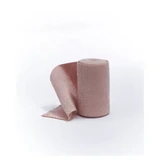 Cizeta Presse Kompression mf170 starke monoelastische Bandage est 170 m 7x12 cm