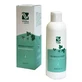 Dermavitinix champú anticaspa 200 ml