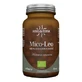 Mico leo 70 capsules