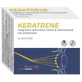Keratrene 14 sachets