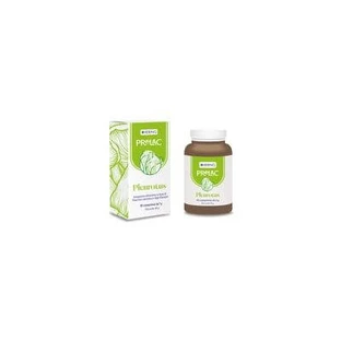 Prolac pleurotus 90 comprimidos