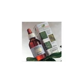 Galega mother tincture 100 ml