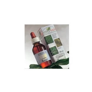 Galega mother tincture 100 ml
