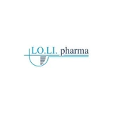 Thyroxil 0,4 30 Tabletten