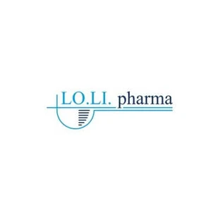 Thyroxil 0.4 30 tablets