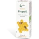 Caira propóleo macerado hidroalcohólico bio gotas 30 ml