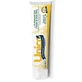 Unique d-panthenol verzachtende pasta 100 ml