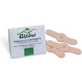 Alpine paracalli pleister met zalf 5 stuks