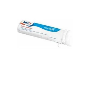 Farmatexa hydrofiel katoen 500 g