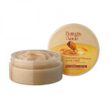 Arganolie lichaamsscrub 200ml, Bottega Verde