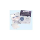 Steriel niet-verklevend aptisch verband afmeting 7,6x20,3cm 10 stuks