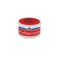 roll-aid rolltex piel 5x2,5 master-aid parche en bobina