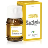 Santaherba 30ml gtt lehning