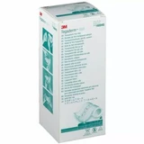 Rollo tegaderm transparente cm10x2m 1 unidad