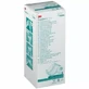 Transparent tegaderm roll film cm10x2m 1 piece