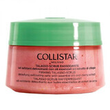 Thalasso Firming Scrub, 300g, Collistar