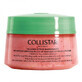 Thalasso Firming Scrub, 300g, Collistar
