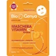 Biogenya mono vit c antiox mask