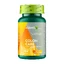 Colon Care, 30 Kapseln, Adams Vision