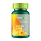 Colon Care, 30 Kapseln, Adams Vision