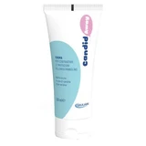 Candidaway cream 100 ml
