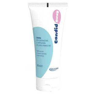 Candidaway cream 100 ml