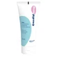 Candidaway crème 100 ml