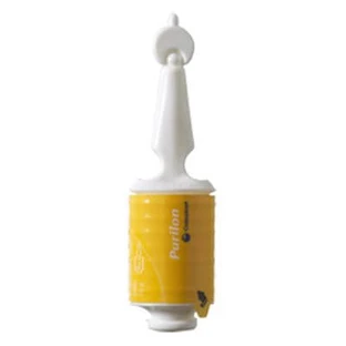 Hydrogel comfeel purilon gel 15 g 1 Stück