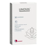 Linovia 30 Tabletten