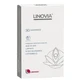 Linovia 30 tabletten