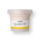 Exfoliante increíble para manos y pies, 200 ml, Andreia
