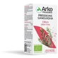 Arko Bio-Olivenkapseln 45 Kapseln