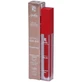 Defence color comfort mat 704 flüssiger matter Lippenstift 4,5 ml
