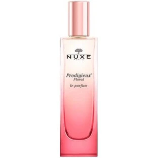 Nuxe damesparfum prodigieux floral le parfum 50 ml