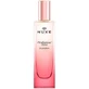 Nuxe damesparfum prodigieux floral le parfum 50 ml