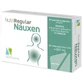 Nutriregular nauxen 20 Tabletten
