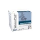 Winterpad ointment 50 ml