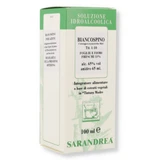 Meidoorn 100ml moedertinctuur