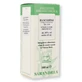 Espino blanco 100 ml tintura madre