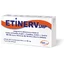 Etinerv smp 30 tablets
