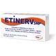 Etinerv smp 30 tablets