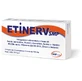 Etinerv smp 30 tablets