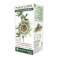 Passion flower whole extract 200 ml