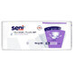 Adult Diaper Classic Plus Air, Extra Large, 30 pieces, Breasts