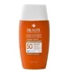 Rilastil sun system water touch color fluid spf50+ 50 ml