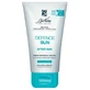 Defence sun aftersun verzachtend 75 ml