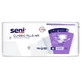 Pañal Adulto Classic Plus Air, Mediano, 30 piezas, Pechos