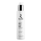Rilastil rcube limpiador peeling enzimático 200 ml