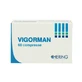 Vigorman 60 tablets